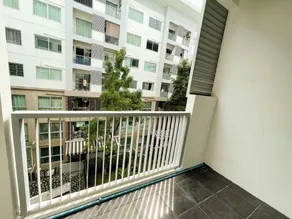 Cozy Living @ One Space Sukhumvit 77 - Image 4