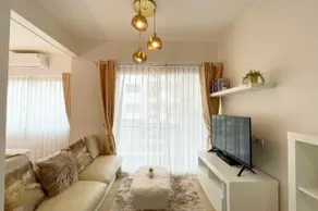 Cozy Living @ One Space Sukhumvit 77 - Image 3
