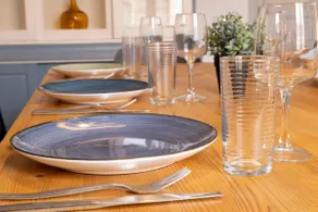 Le Familial - Fully equipped - Close to center - Image 4