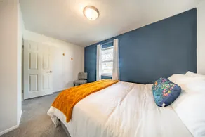 Renovated 2BR Dog-Friendly Retreat by Lake Erie! - Image 4