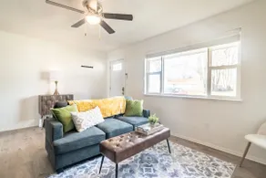 Renovated 2BR Dog-Friendly Retreat by Lake Erie! - Image 2