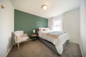 Renovated 2BR Dog-Friendly Retreat by Lake Erie! - Image 5