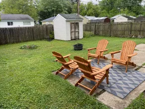 Renovated 2BR Dog-Friendly Retreat by Lake Erie! - Image 3