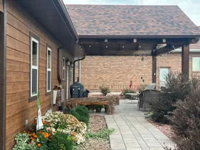 The Pepper Shed - Image 2