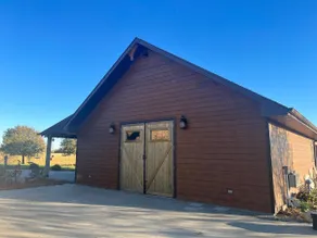 The Pepper Shed - Image 4