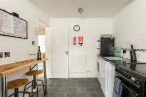 Southcliff Retreat - Image 4
