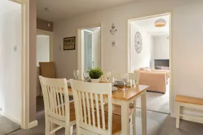 Southcliff Retreat - Image 2