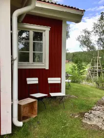 Kapellgården's cottage - Image 3