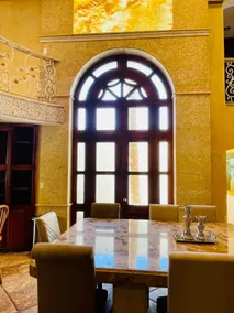 Beautiful luxurious house in the heart of RP - Image 3