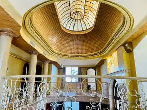 Beautiful luxurious house in the heart of RP - Image 2