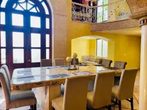 Beautiful luxurious house in the heart of RP - Image 4