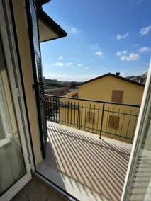 Casa Gina+lift+parking cin it011017c299s52dry - Image 4