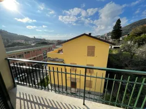 Casa Gina+lift+parking cin it011017c299s52dry - Image 5