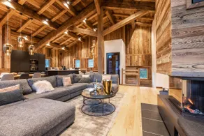 Chalet Le Flocon de Cristal - Image 3