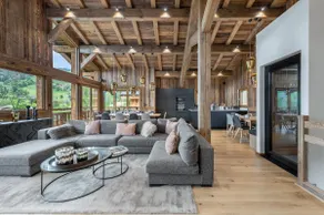 Chalet Le Flocon de Cristal - Image 5