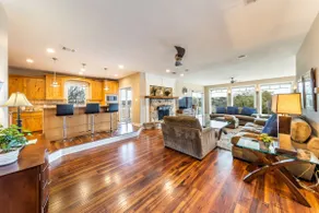 Private Escape Theater, Water, Patio, Game Room! - Image 2