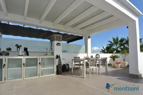 Apartment Oasisbeach La Zenia - Image 4