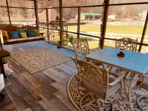 The Cozy Cub Cottage - Image 3