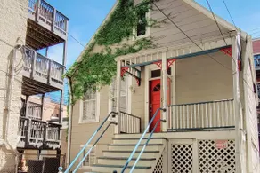 Awesome 4-BR/2BA House in the Heart of Wrigley! - Image 5