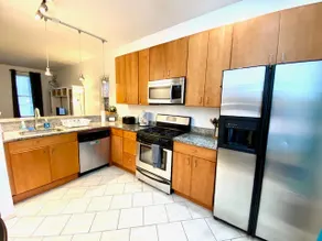 Awesome 4-BR/2BA House in the Heart of Wrigley! - Image 2