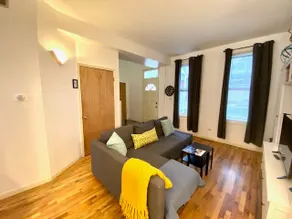 Awesome 4-BR/2BA House in the Heart of Wrigley! - Image 3
