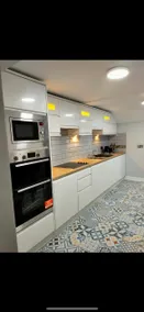The Captains Wheel - Image 4