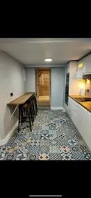 The Captains Wheel - Image 5