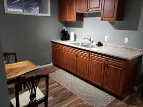 Cozy in Coldwater - Image 5