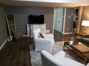Cozy in Coldwater - Image 3