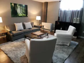 Cozy in Coldwater - Image 2