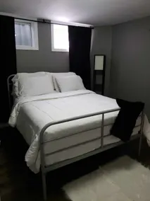 Cozy in Coldwater - Image 4