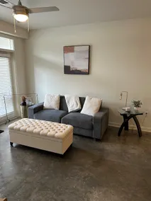 Relaxing 2 Bedroom with Pond Views - Image 2