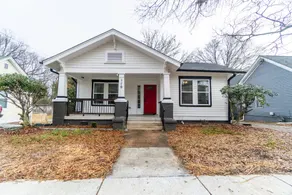 3BR/2BTH/ 5 min to Downtown Durham Free Parking - Image 2