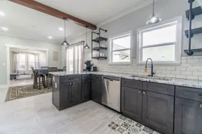 3BR/2BTH/ 5 min to Downtown Durham Free Parking - Image 3