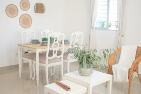 Cozy Boho Chic Apartment - Image 2