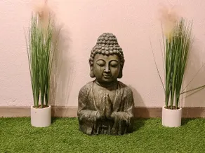 Gîte Zen - Image 5
