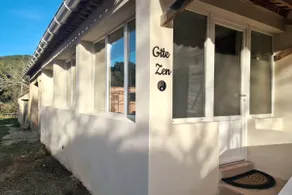 Gîte Zen - Image 2