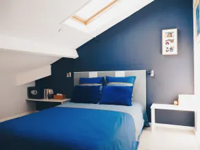 Cozy Pontaillac - Image 3