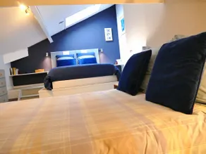 Cozy Pontaillac - Image 5