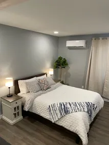 5 Bedrooms 5.5 Bath house - Image 4