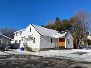 5 Bedrooms 5.5 Bath house - Image 5
