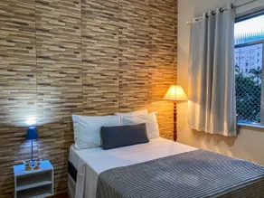 Comfort and great location in Porto Maravilha! - Image 2