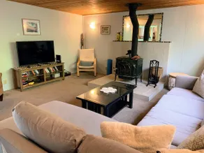 Bayside Retreat *Family Friendly, * Private. - Image 3