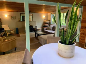 Bayside Retreat *Family Friendly, * Private. - Image 2