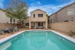 City Escape in Goodyear w Pool Spring Training - Image 4