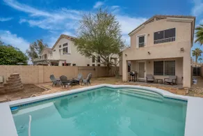 City Escape in Goodyear w Pool Spring Training - Image 5