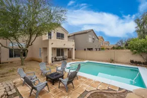 City Escape in Goodyear w Pool Spring Training - Image 2
