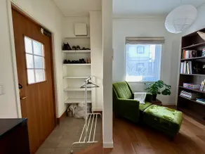 Apartment in Tsuzuki-Ku (Newly Built) - Image 4