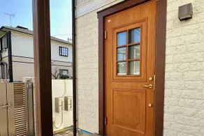 Apartment in Tsuzuki-Ku (Newly Built) - Image 3