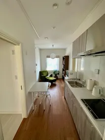 Apartment in Tsuzuki-Ku (Newly Built) - Image 5